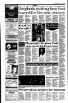 Drogheda Independent Friday 31 March 1995 Page 2