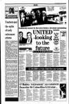 Drogheda Independent Friday 31 March 1995 Page 4
