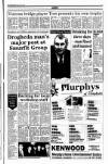 Drogheda Independent Friday 31 March 1995 Page 7