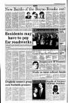 Drogheda Independent Friday 31 March 1995 Page 10
