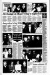 Drogheda Independent Friday 31 March 1995 Page 11