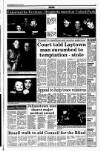 Drogheda Independent Friday 31 March 1995 Page 13