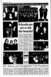 Drogheda Independent Friday 31 March 1995 Page 21