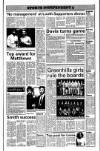 Drogheda Independent Friday 31 March 1995 Page 27