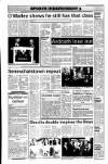 Drogheda Independent Friday 31 March 1995 Page 28