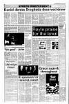Drogheda Independent Friday 31 March 1995 Page 30