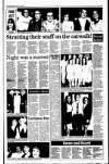 Drogheda Independent Friday 31 March 1995 Page 33