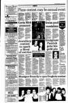 Drogheda Independent Friday 14 April 1995 Page 2