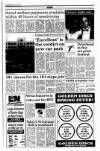 Drogheda Independent Friday 14 April 1995 Page 3