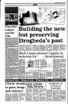 Drogheda Independent Friday 14 April 1995 Page 4