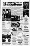 Drogheda Independent Friday 14 April 1995 Page 8