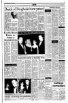 Drogheda Independent Friday 14 April 1995 Page 9