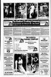 Drogheda Independent Friday 14 April 1995 Page 10