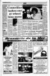 Drogheda Independent Friday 14 April 1995 Page 11