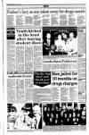 Drogheda Independent Friday 14 April 1995 Page 13