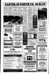Drogheda Independent Friday 14 April 1995 Page 14