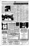 Drogheda Independent Friday 14 April 1995 Page 15