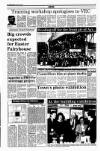Drogheda Independent Friday 14 April 1995 Page 17