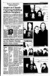 Drogheda Independent Friday 14 April 1995 Page 18