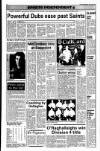 Drogheda Independent Friday 14 April 1995 Page 24