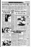 Drogheda Independent Friday 14 April 1995 Page 26