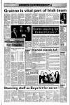 Drogheda Independent Friday 14 April 1995 Page 27