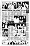 Drogheda Independent Friday 14 April 1995 Page 28