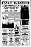 Drogheda Independent Friday 14 April 1995 Page 29