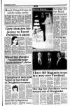 Drogheda Independent Friday 14 April 1995 Page 31