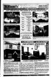 Drogheda Independent Friday 14 April 1995 Page 32