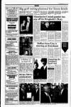Drogheda Independent Friday 21 April 1995 Page 2