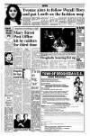 Drogheda Independent Friday 21 April 1995 Page 3