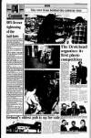 Drogheda Independent Friday 21 April 1995 Page 4