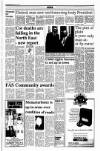 Drogheda Independent Friday 21 April 1995 Page 5