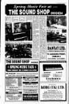 Drogheda Independent Friday 21 April 1995 Page 6