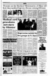 Drogheda Independent Friday 21 April 1995 Page 7
