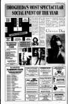 Drogheda Independent Friday 21 April 1995 Page 10
