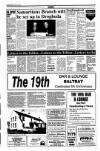 Drogheda Independent Friday 21 April 1995 Page 15