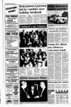 Drogheda Independent Friday 21 April 1995 Page 17