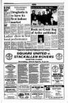 Drogheda Independent Friday 21 April 1995 Page 19