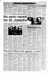 Drogheda Independent Friday 21 April 1995 Page 20