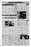 Drogheda Independent Friday 21 April 1995 Page 21