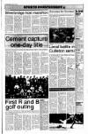 Drogheda Independent Friday 21 April 1995 Page 23