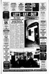 Drogheda Independent Friday 21 April 1995 Page 25