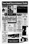 Drogheda Independent Friday 21 April 1995 Page 26