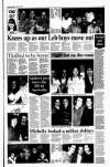 Drogheda Independent Friday 21 April 1995 Page 27