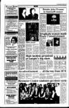 Drogheda Independent Friday 28 April 1995 Page 2