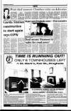 Drogheda Independent Friday 28 April 1995 Page 3