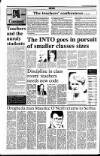 Drogheda Independent Friday 28 April 1995 Page 4