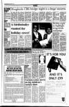 Drogheda Independent Friday 28 April 1995 Page 7
